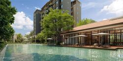 Lentor Mansion (D26), Apartment #633414671